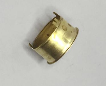 乐清虹桥温控器开关配件
